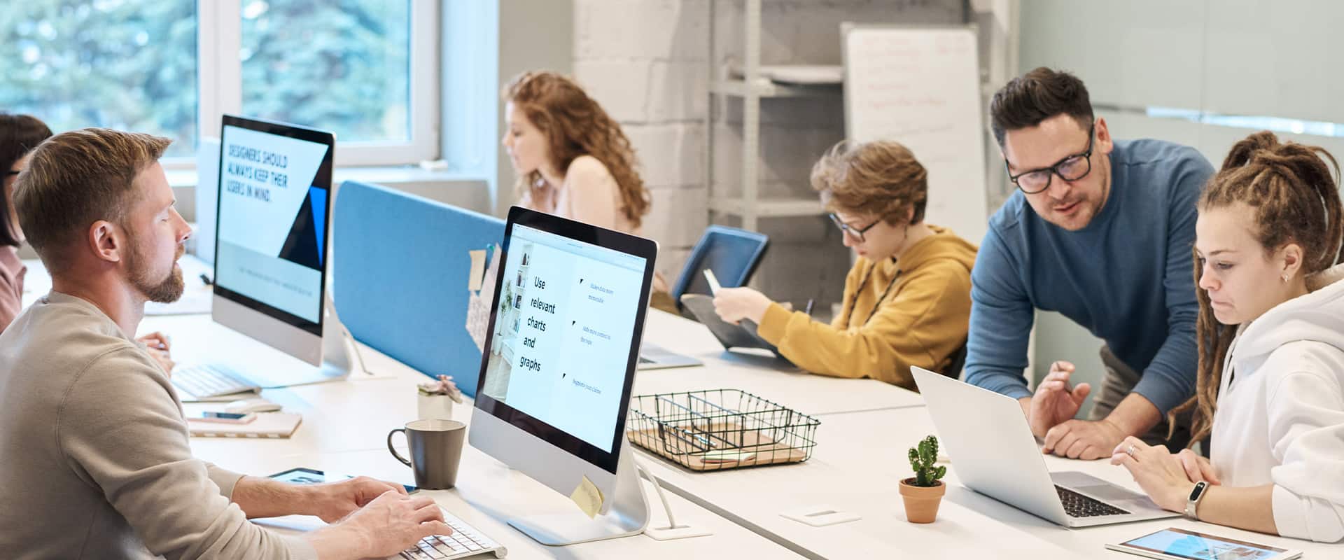 You + Industry = A Stronger Australian Workforce