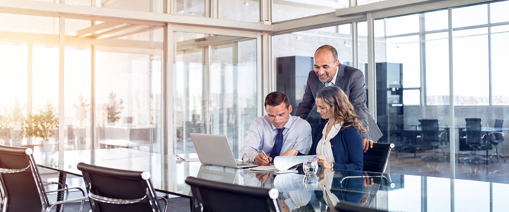 REVEAL YOUR PROFESSIONAL VALUE
