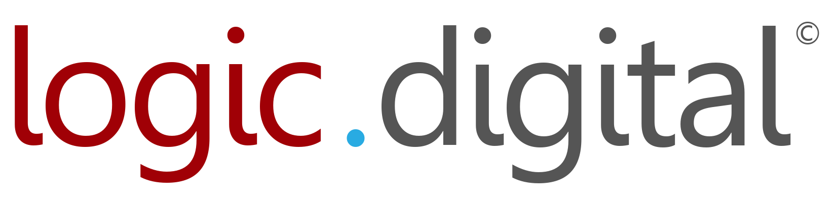 LD_Logo-Red-Blue-Grey