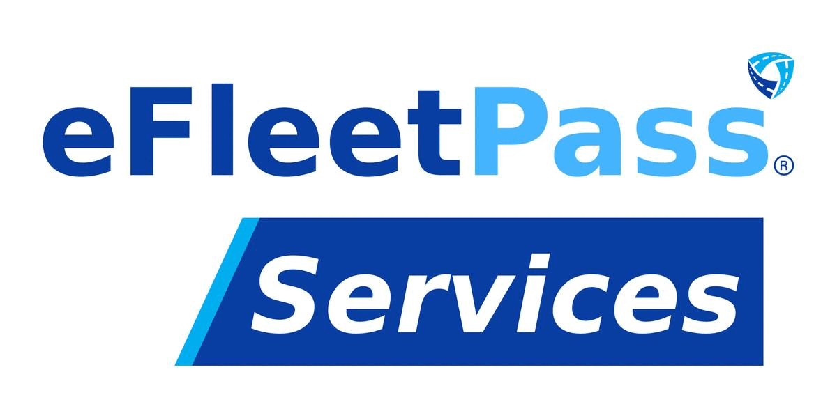 eFleetPass-GIF